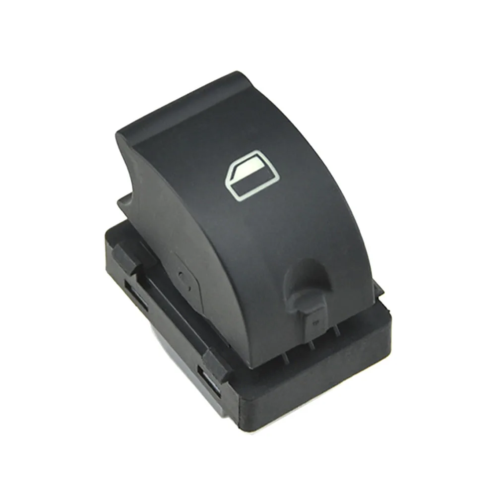 Power Passenger Sid…