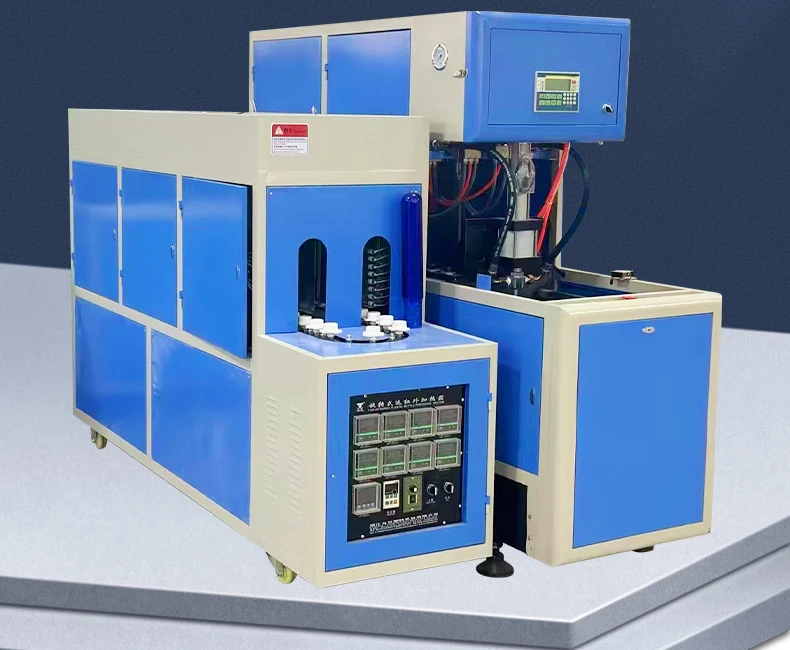 Yg Customized Semi …