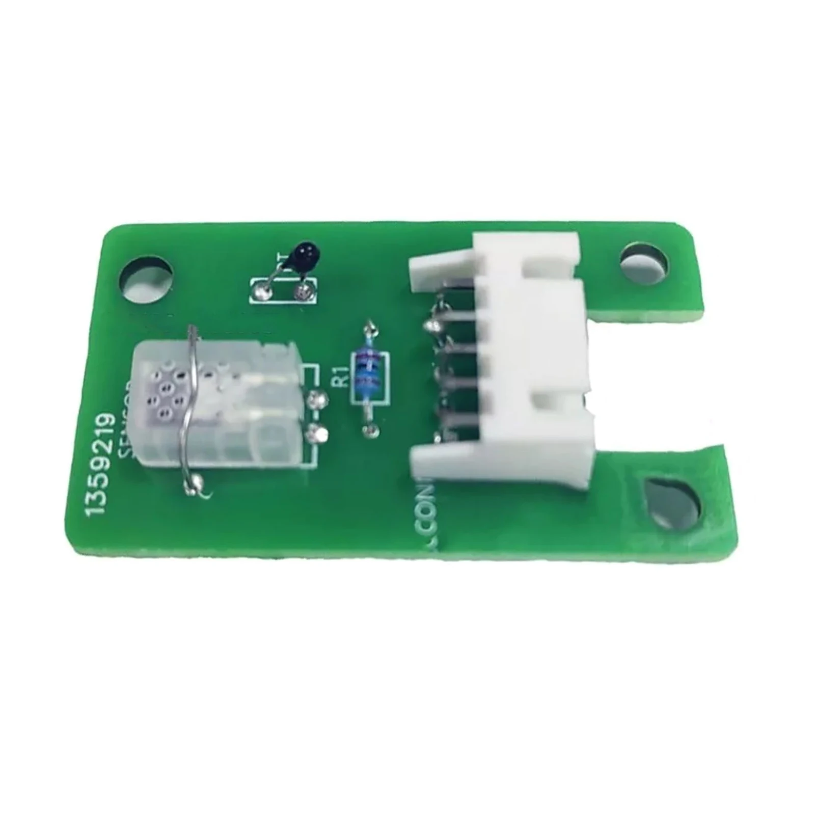 For Hisense Garrison Sensor Humidity Sensor Board Dehumidifier Replacement Parts PCB07-33-V02 1359219 B 207532 1520001A