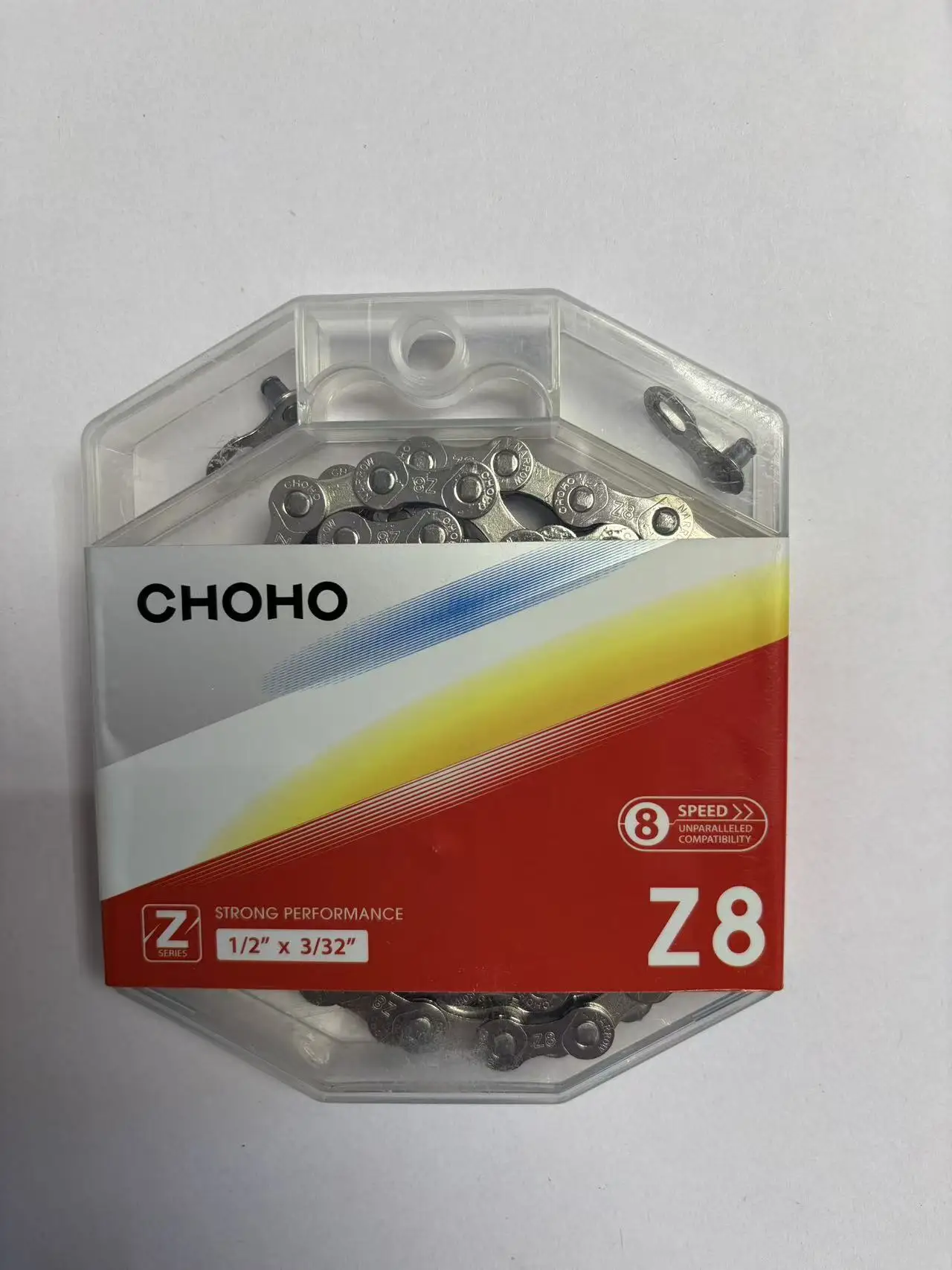 8S Mtb Chain X8EPT …