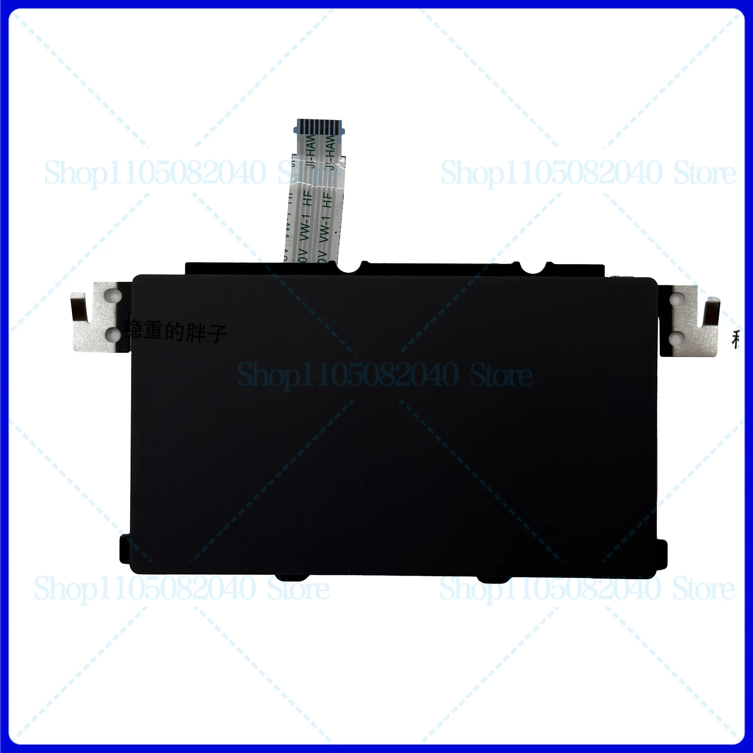 For DELL Master G15 5530 5535 Touchpad, Mouse Pad, Trackpad 0Y1GF8