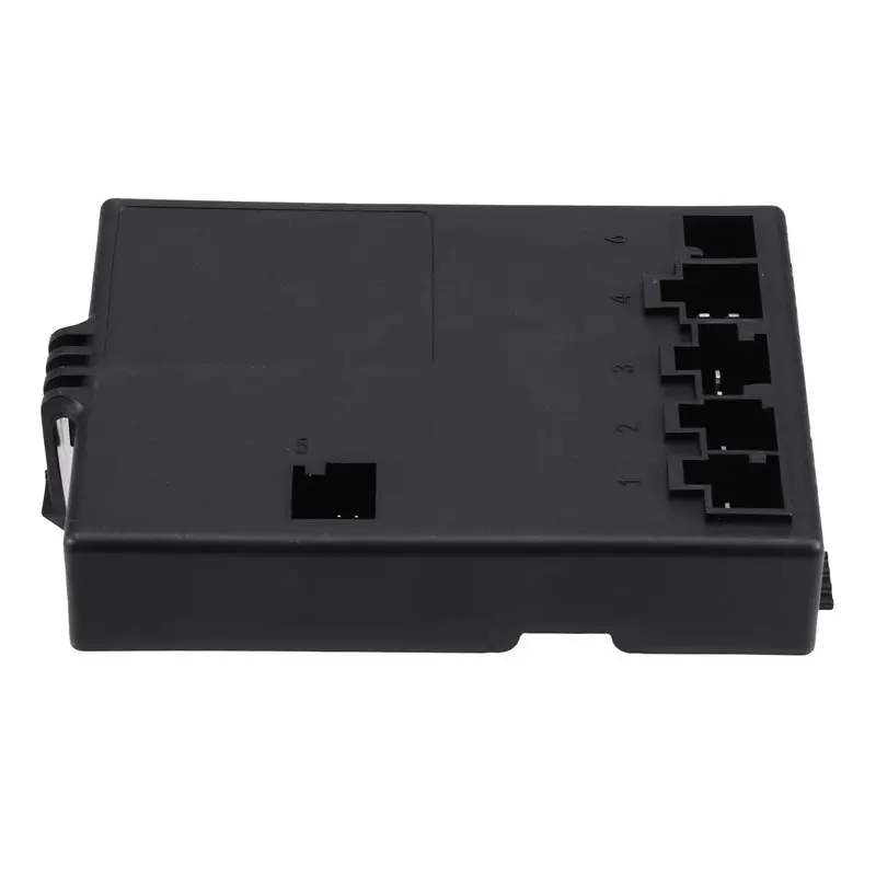 

X39A-For JEEP GRAND CHEROKEE 2011-2018 Car HEATING CONTROL FRONT RIGHT SEAT 68217267AC