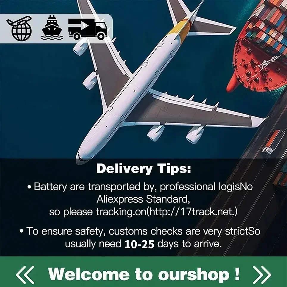 100% الأصلي ماكيتا 5Ah لماكيتا 18 فولت بطارية BL1840 BL1830B BL1850B BL1850 BL1860 BL1815 استبدال بطارية ليثيوم