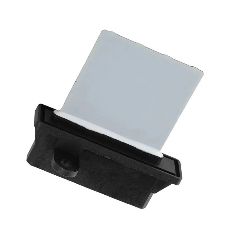 

NEW-Car Heater Blower Motor Resistor Heater Blower Motor Resistor For 95369798 Car Accessories