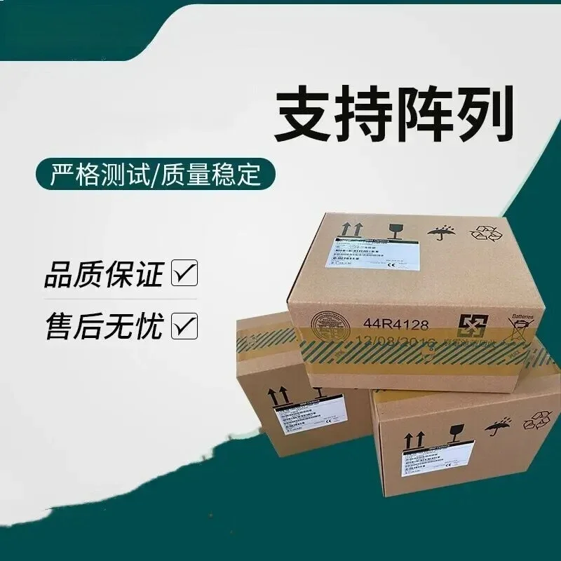 

Жесткий диск 600G 15K 6G SAS 0W347K 9FN066-150 ST3600057SS