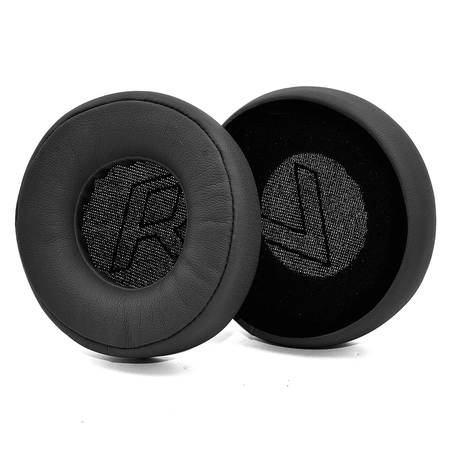 YAYINCC Replacement Ear pads Fits For Plantronics BackBeat FIT 505 500 Headphones Ear Cushions Earpads headset