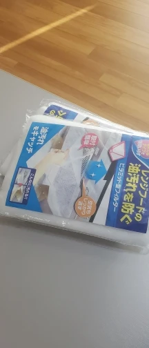 리뷰 사진