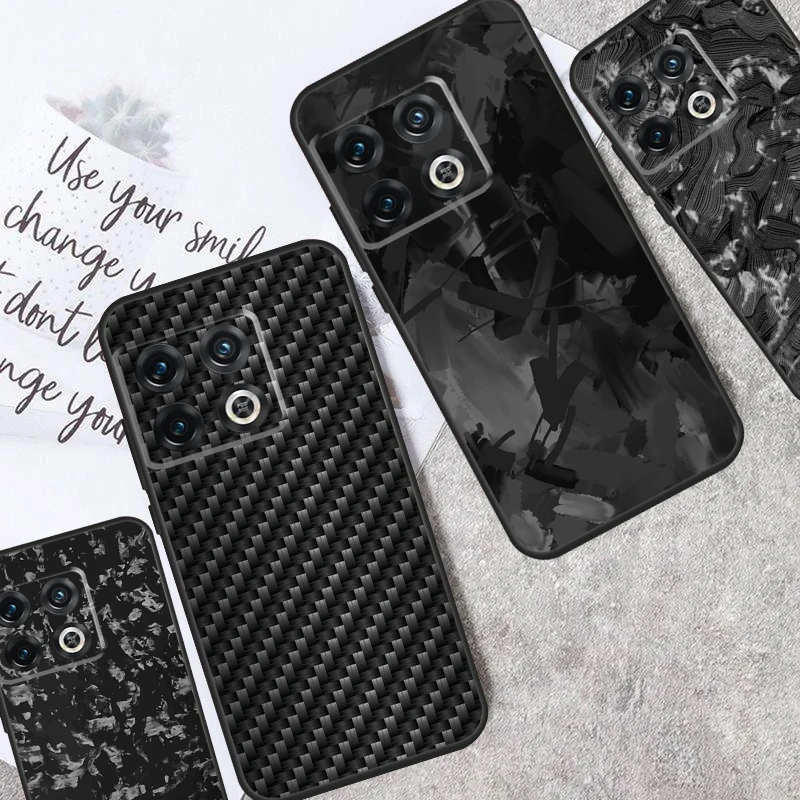 Forged Carbon Case … - image