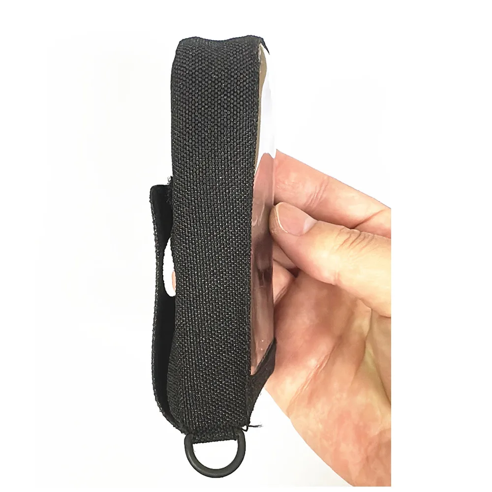 Protection Cover for XP Deus2 Metal Detectors Remote Control Box