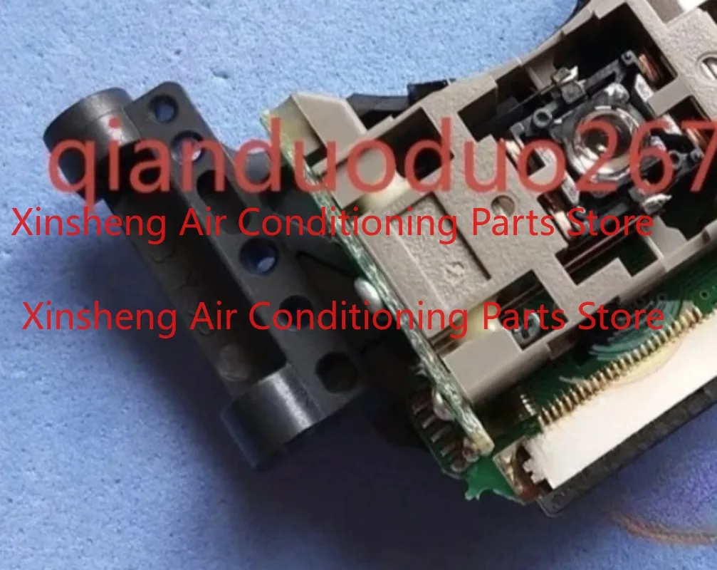 suitable-for-sanyo-sf-hd850-sacd-cd-laser-head-hd65-62-60