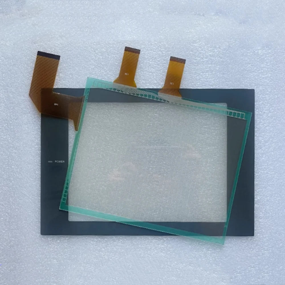 

A970GOT-SBD Touch screen protector