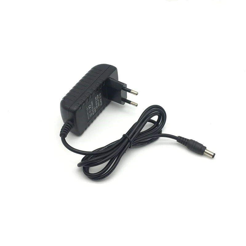 High quality AC/AC 9V 2A HISPEEDIDO New Replacement Adapter Power Supply Adapter Charger for sega megadrive 1 MD1 Genesis 1