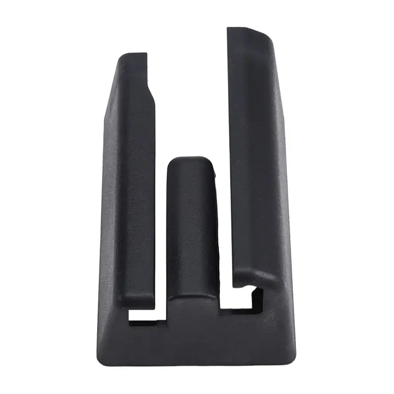 

Рельсы передних сидений для Land Rover Range Rover 2013-2022, замена обшивки, артикул LR039473