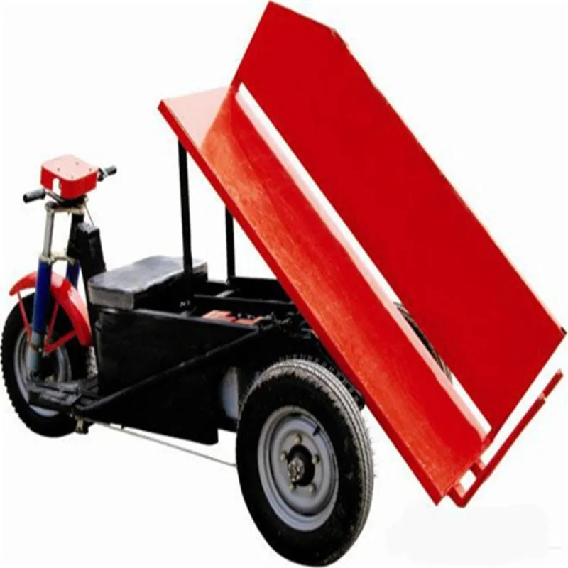 Engineering tricycles Large manufacturers Engineering tricycles Support ordering Engineering tricycles
