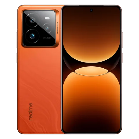 Realme 7 pro - купить недорого | AliExpress