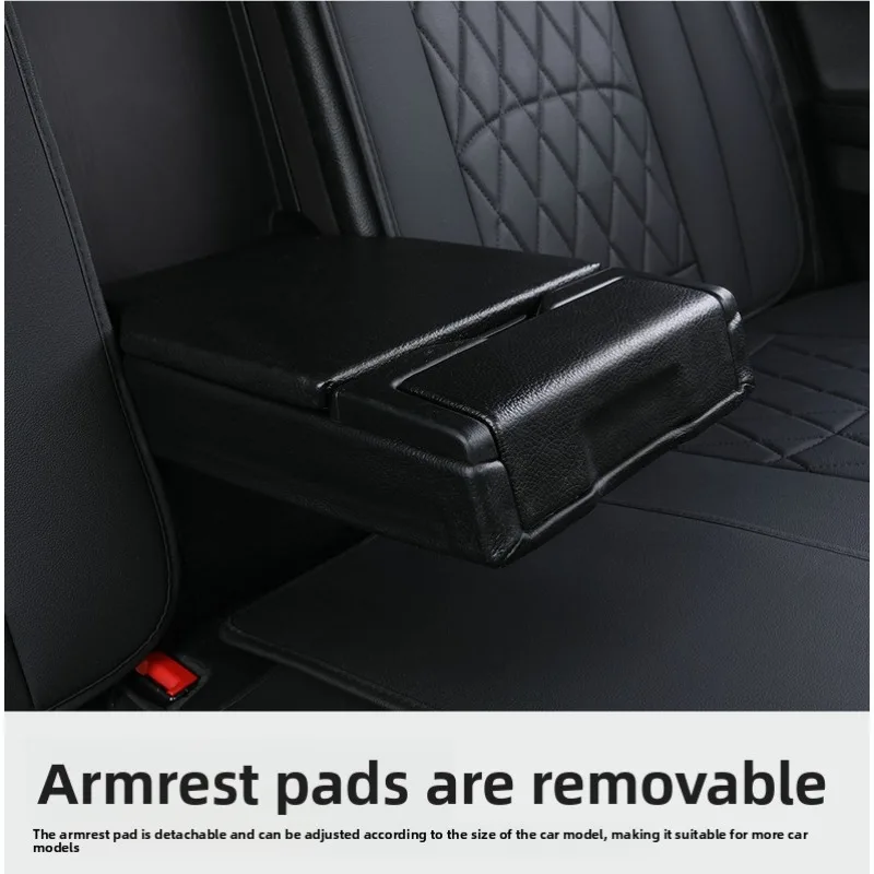 التغطية الكاملة العالمي بولي Leather الجلود مقعد السيارة يغطي لمازدا 3 CX-5 2 5 6 CX-3 CX-4 CX-7 CX-9 RX-8 CX-30 CX-50 اكسسوارات السيارات