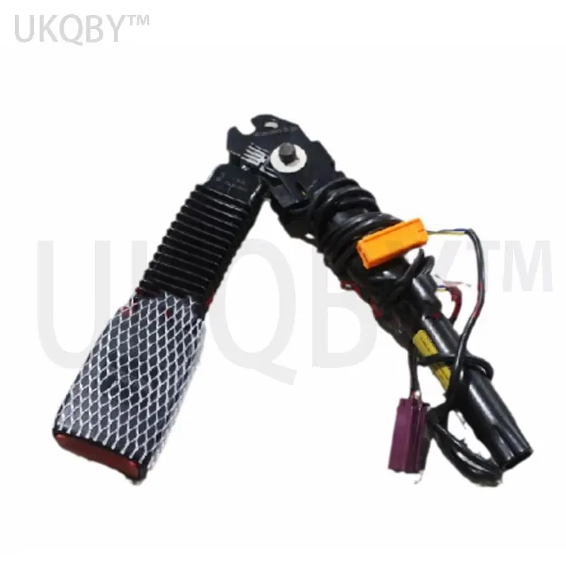 

Fo x 09. Do me st ic Ru ij ie L fixed bracket pull rod base 4M51A61209CD