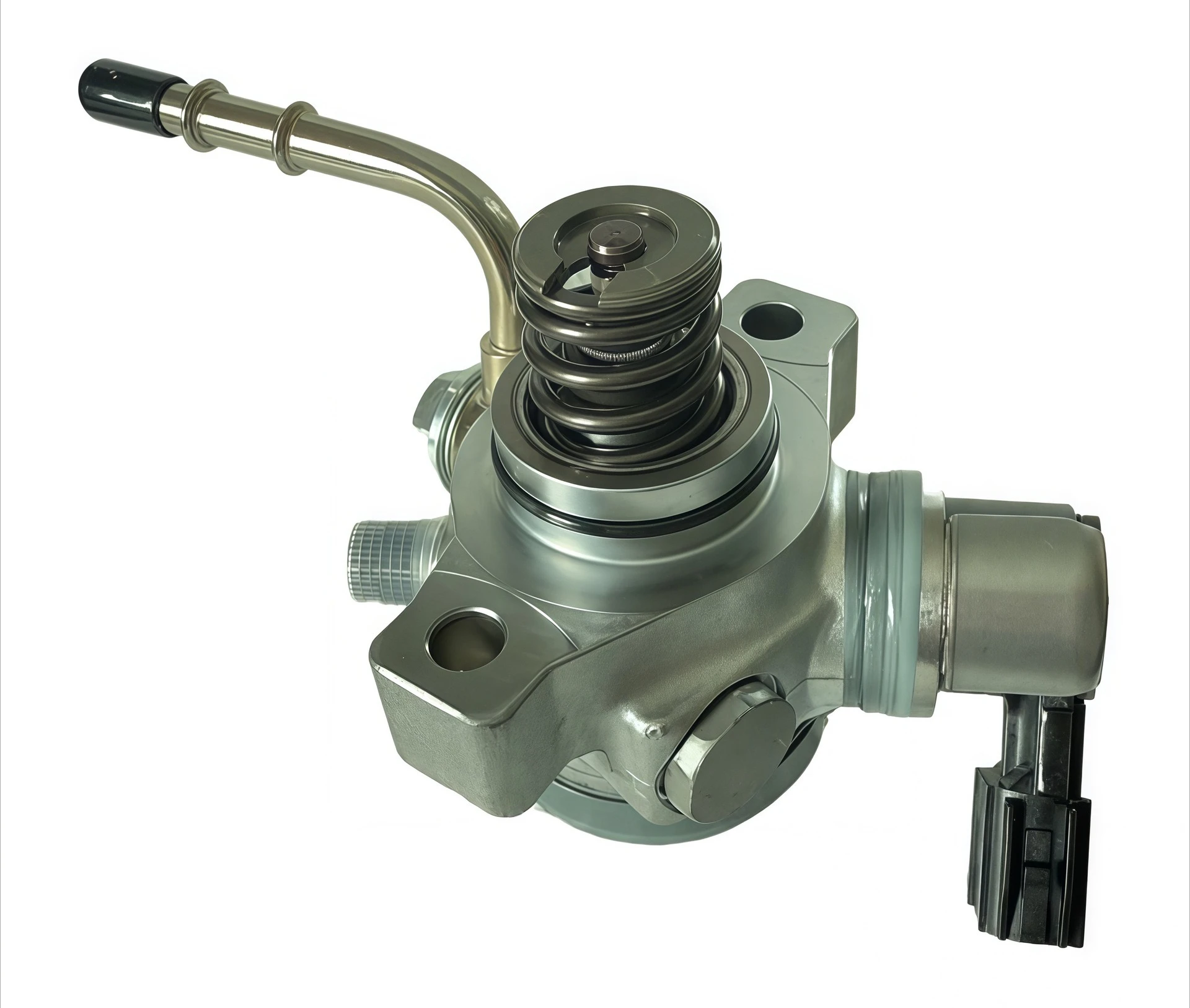 16790-5J6-A01 167905J6A01 For Honda, Acura 14-18, high pressure fuel pump