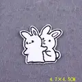 PE8397CT
