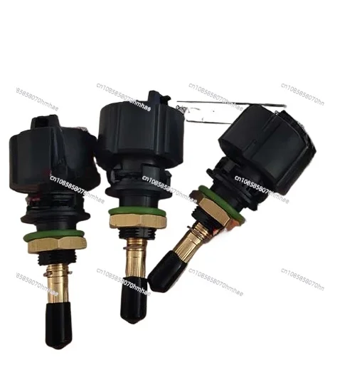 

Applicable to 2901056300 Drain Valve Drainer Air Compressor Accessories Consumables