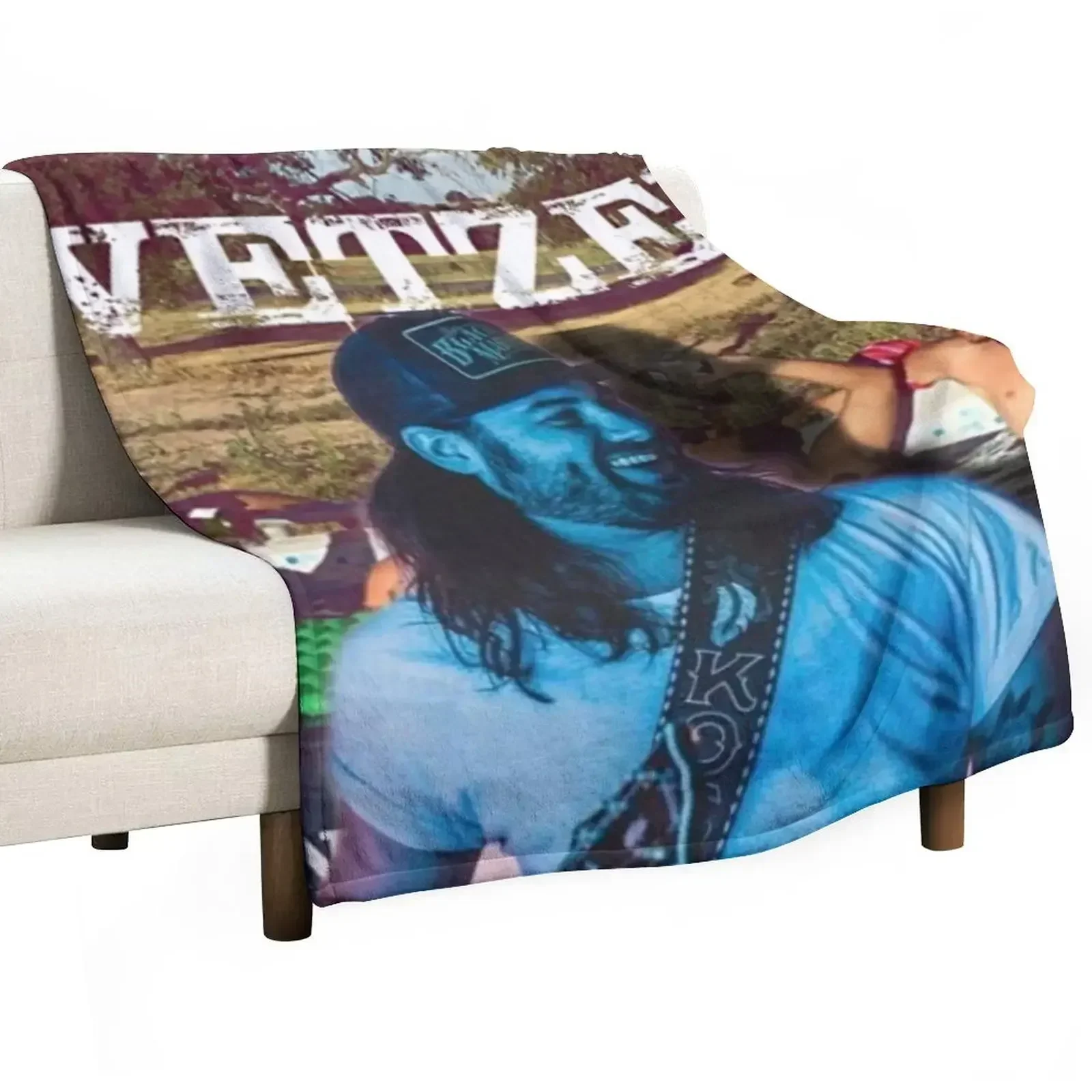 

Koe Wetzel Throw Blanket For Sofa Thin Decorative Beds Beautifuls Decorative Sofas Blankets