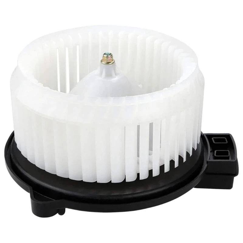 

Air Conditioning Fan Motor Car HVAC Blower Motor for FIT 2009-2014 Auto Part R6FB