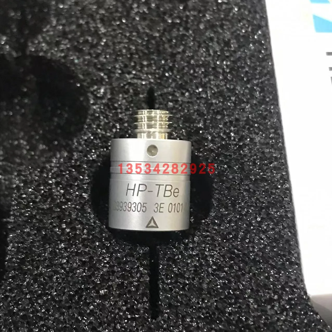 Hexagon Coordinate Probe 2025 Hot Sale 03939302 HP-TMe-SF 03939171 TESA Hexagon HEXAGON Probe for Precision Measurement
