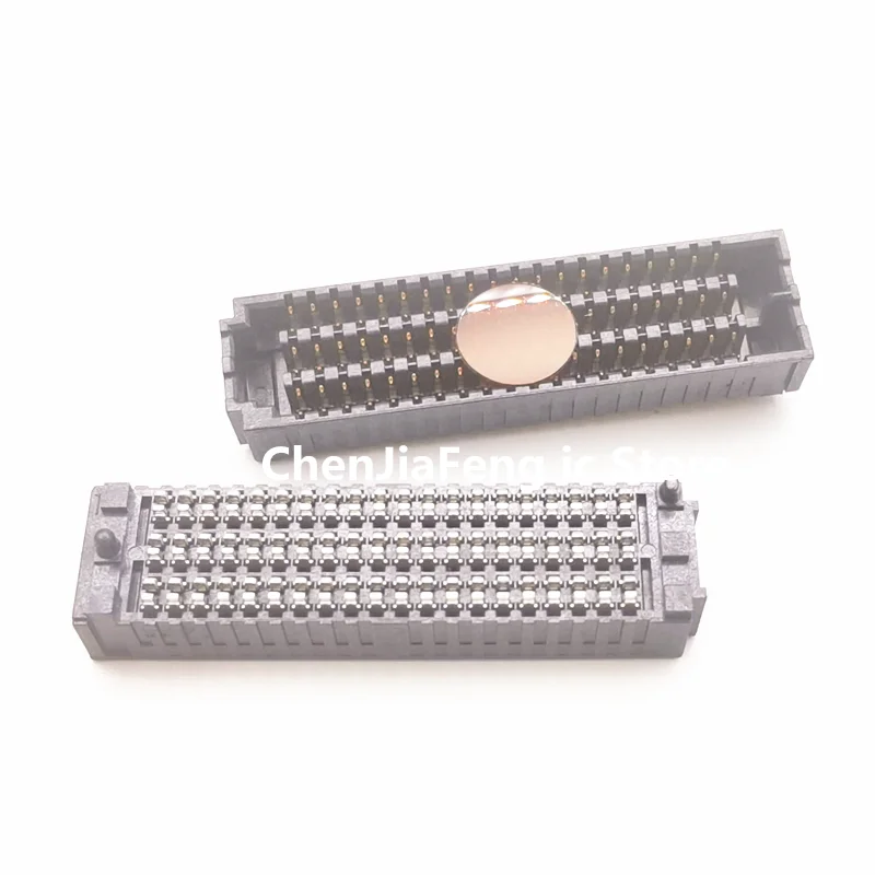 

1 шт. ~ 10 шт./лот SEAF-20-05.0-S-06-2-A-K-TR 120pin 1,27 мм, новый оригинал