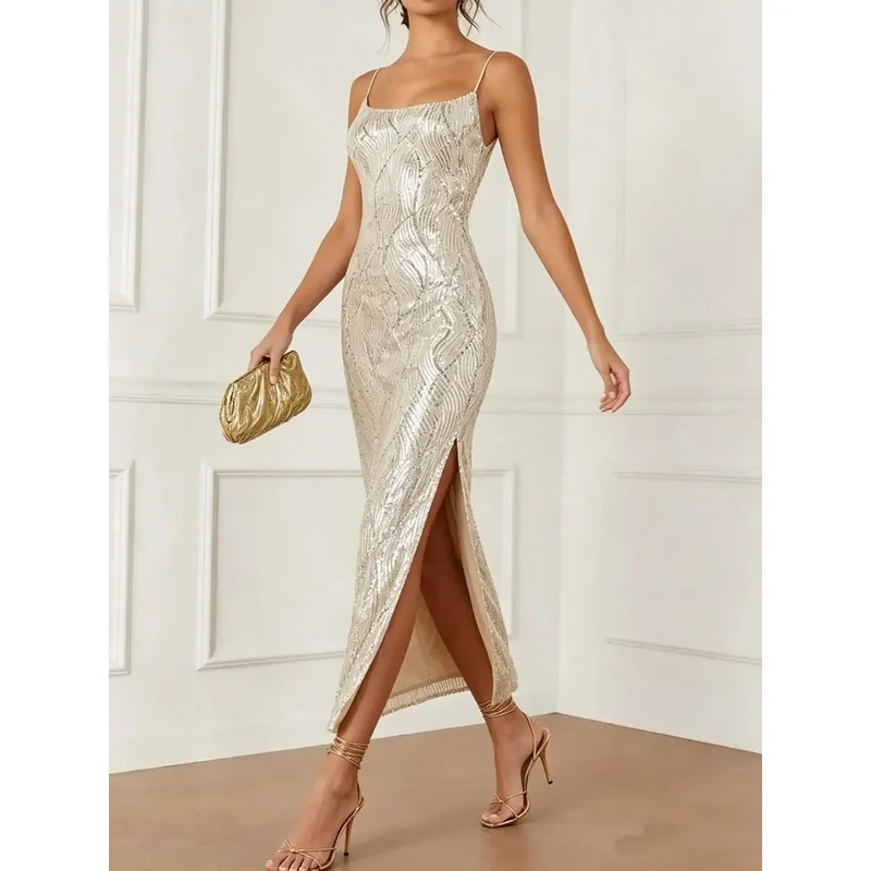 Thumbnail 4 - #10 Special Occasion Dresses Price Drop Alerts