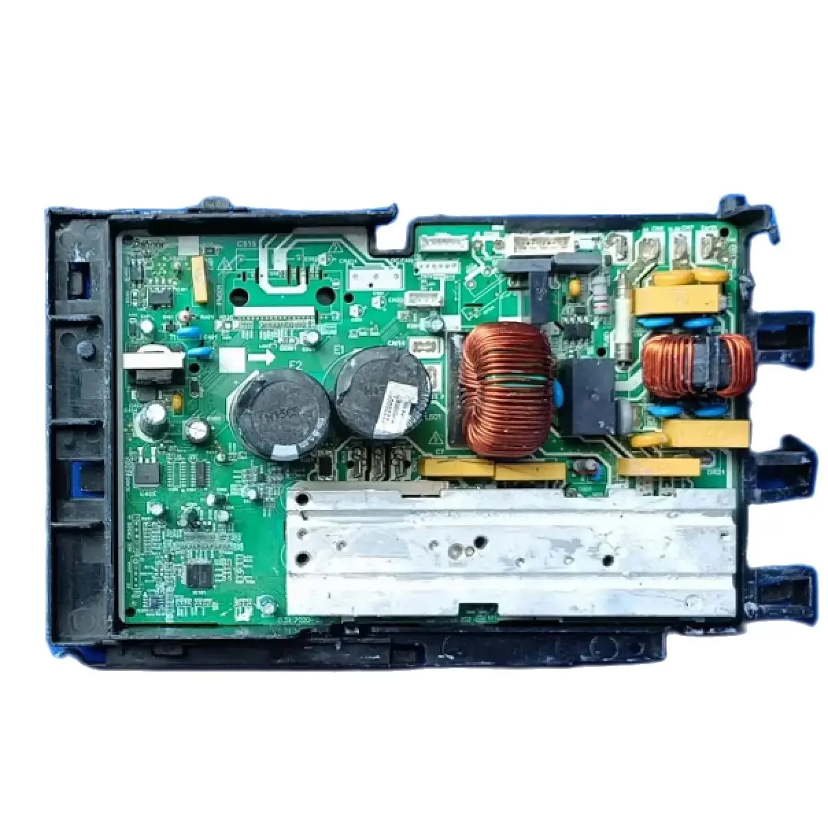 

good for midea air conditioning Computer board part