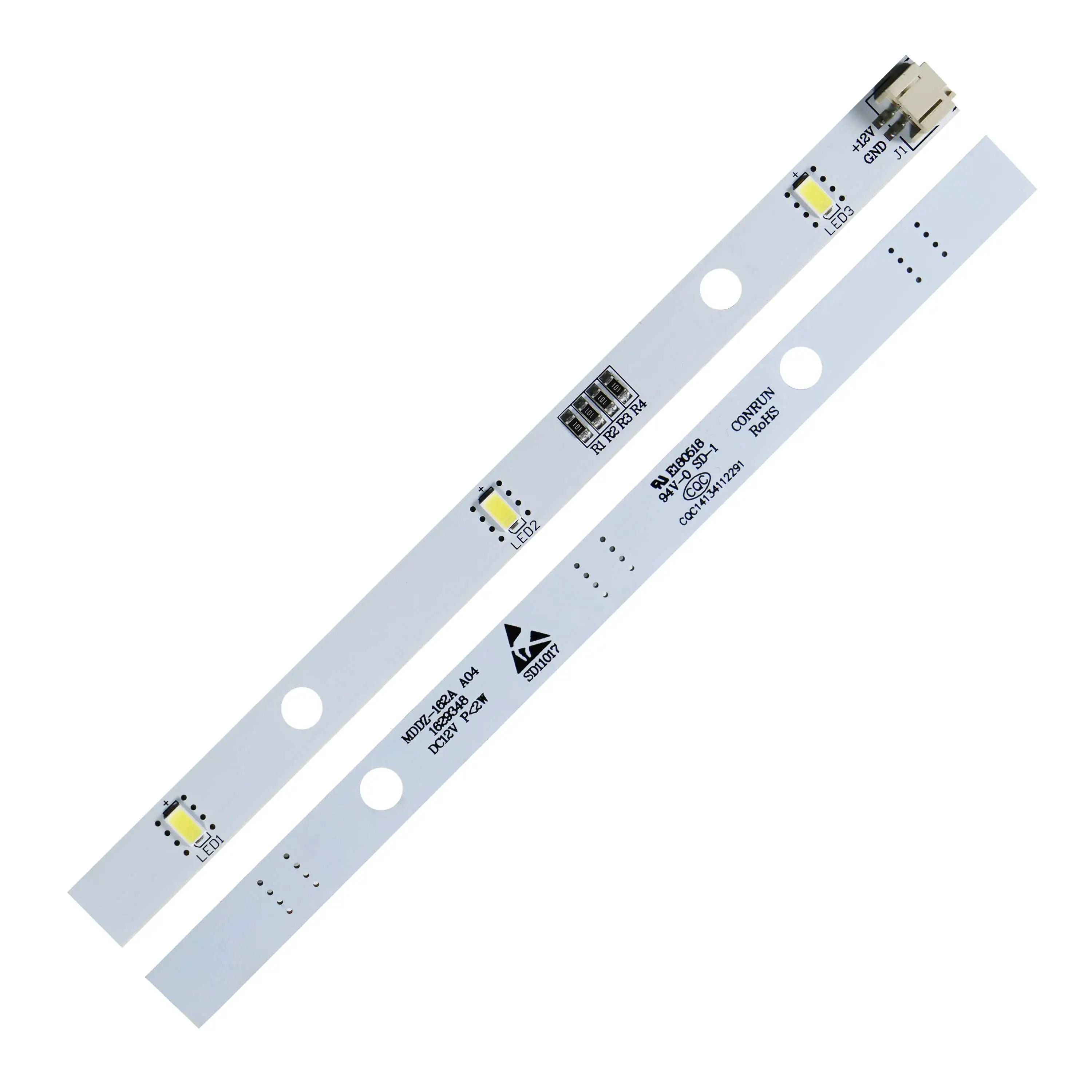Refrigerator BCD-59…