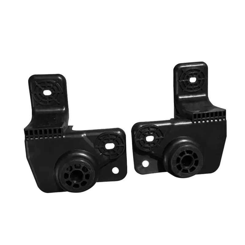 

Car Radiator Upper Mount Bracket Support 84943715 84943714 For Buick Envision 2021-2025