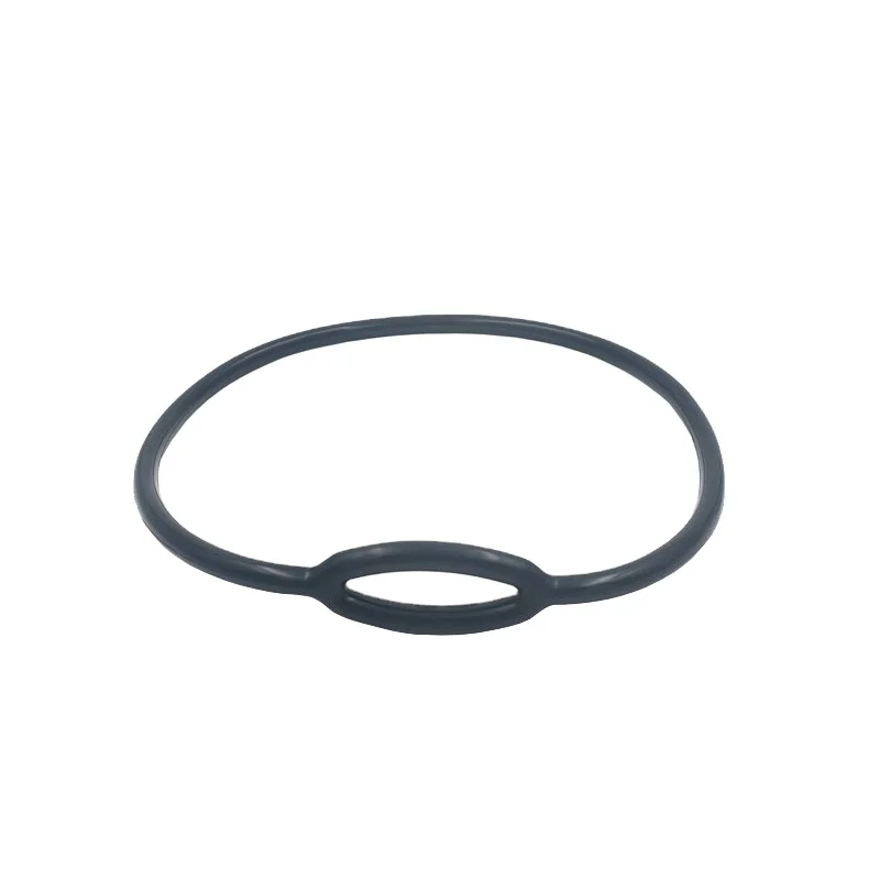 

Подводные аксессуары, оптовая продажа, регулятор для подводного плавания, силиконовое уплотнительное кольцо для технического дайвинга