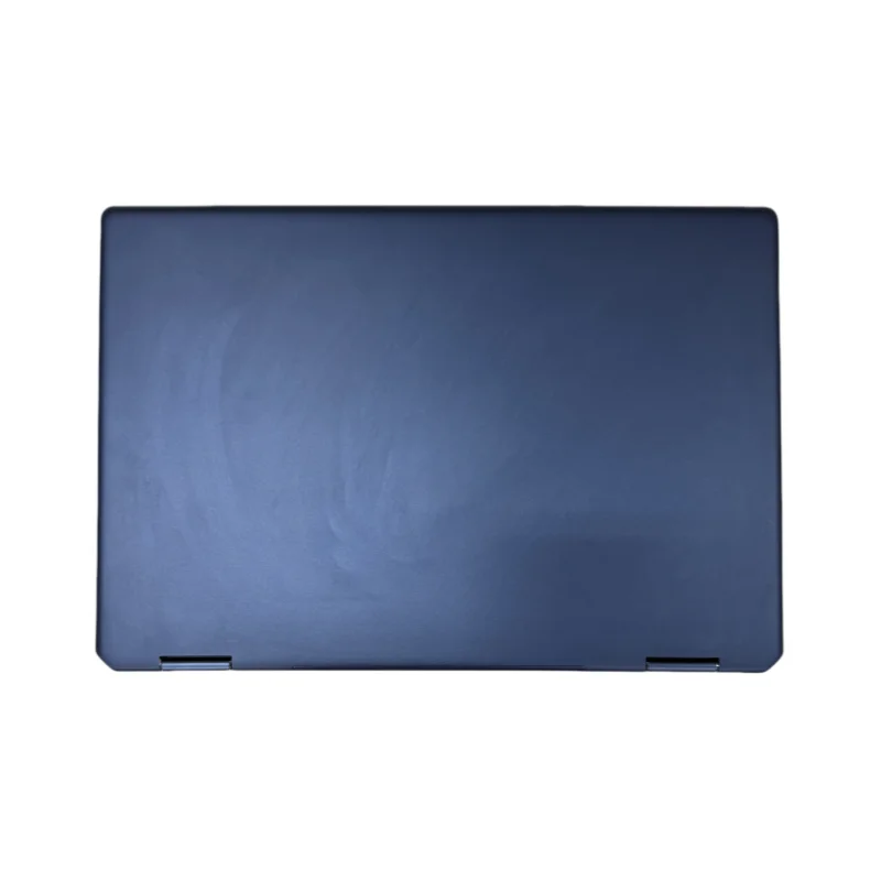

16.0" Digitizer Assembly M51676-1J0 for Spectre x360 16-F 2 OLED Touch Screen Replacement (Not for 3k LED LCD)