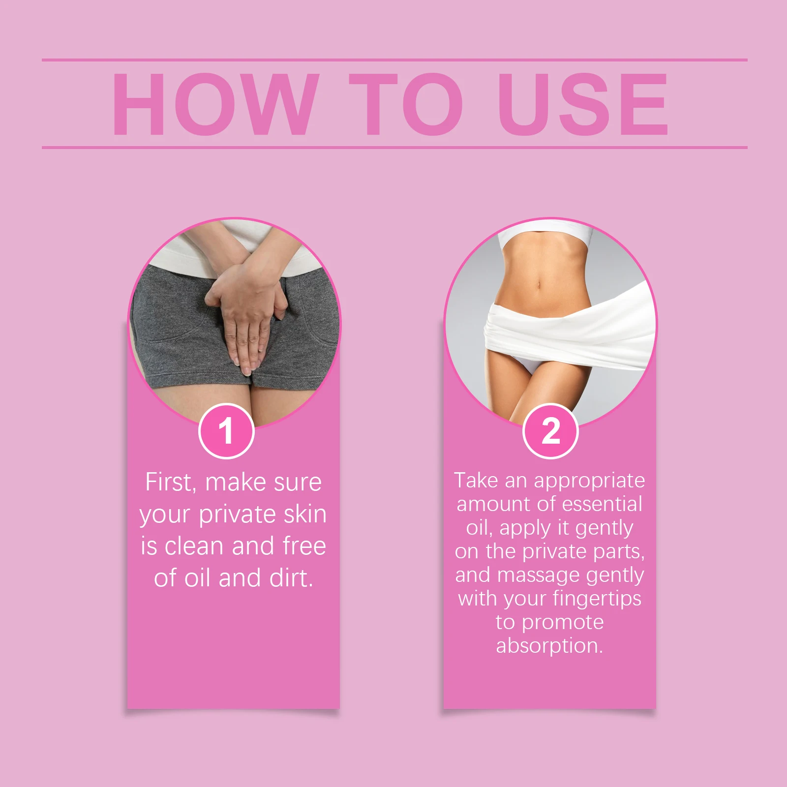 プライベートパーツケアオイル 引き締め エッセンシャル バランス ホルモン調整 汚れ除去 美白 しっかり感維持 女性用ボディ保湿オイル