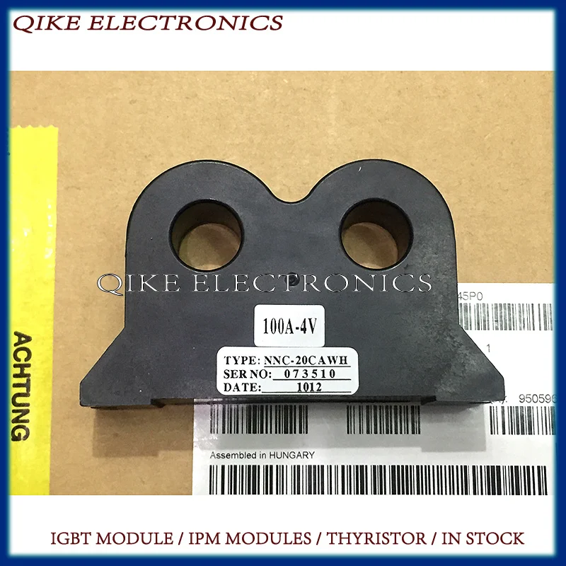 Nnc-20Caw Nnc-20Caw…