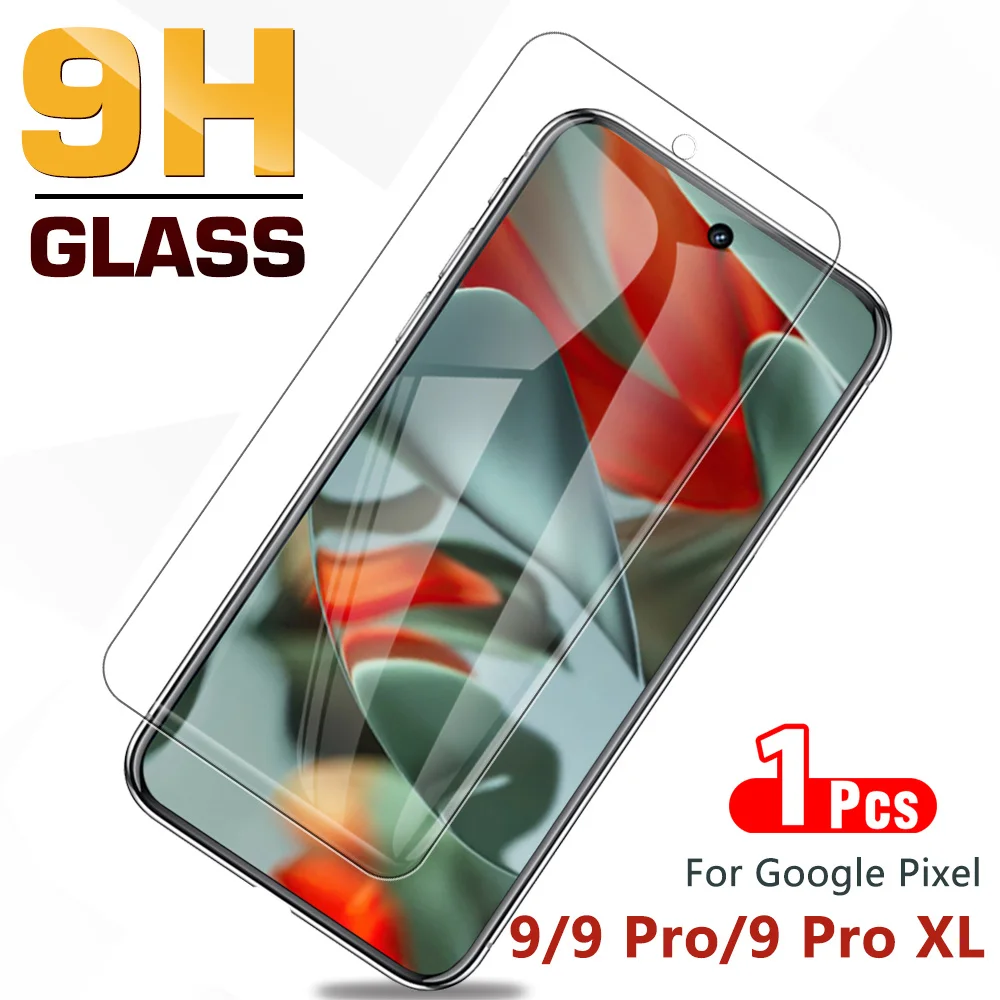 Pixel 9 9Pro 9ProXL protective glass Google9ProXL screen protector film 6.73