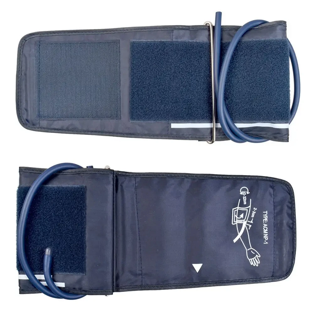 医療用デジタル血圧計,眼圧計,血圧計,大型手錠,22-32cm, 22-42cm