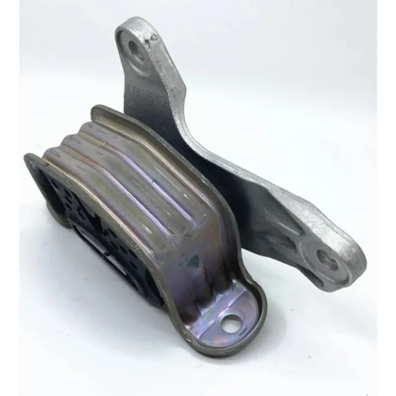 Metal Left Transmis…