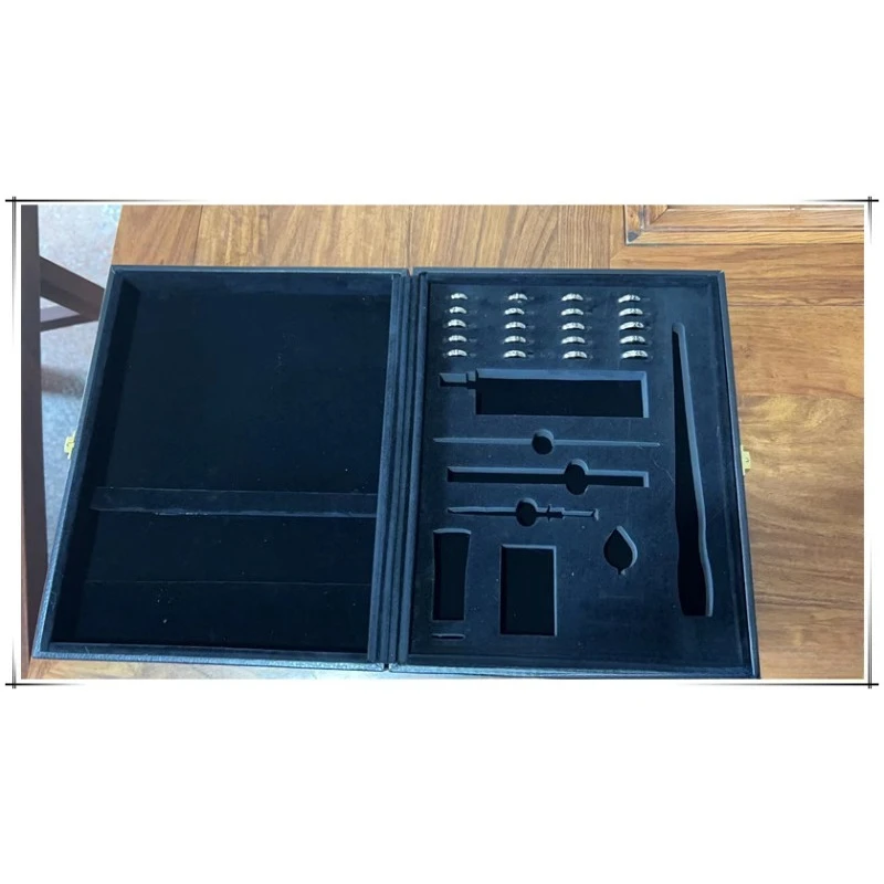 Jewelry Store Diamo…