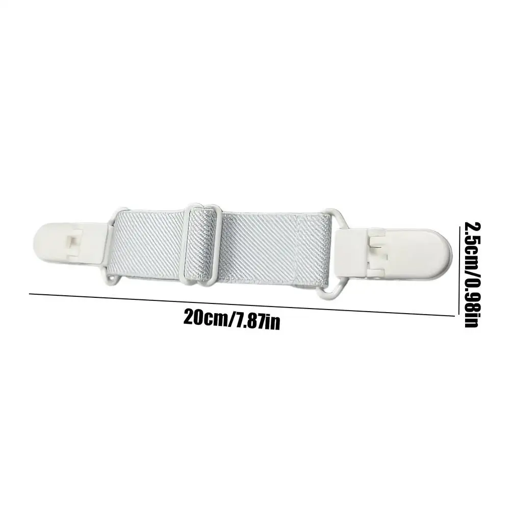 Variant: White