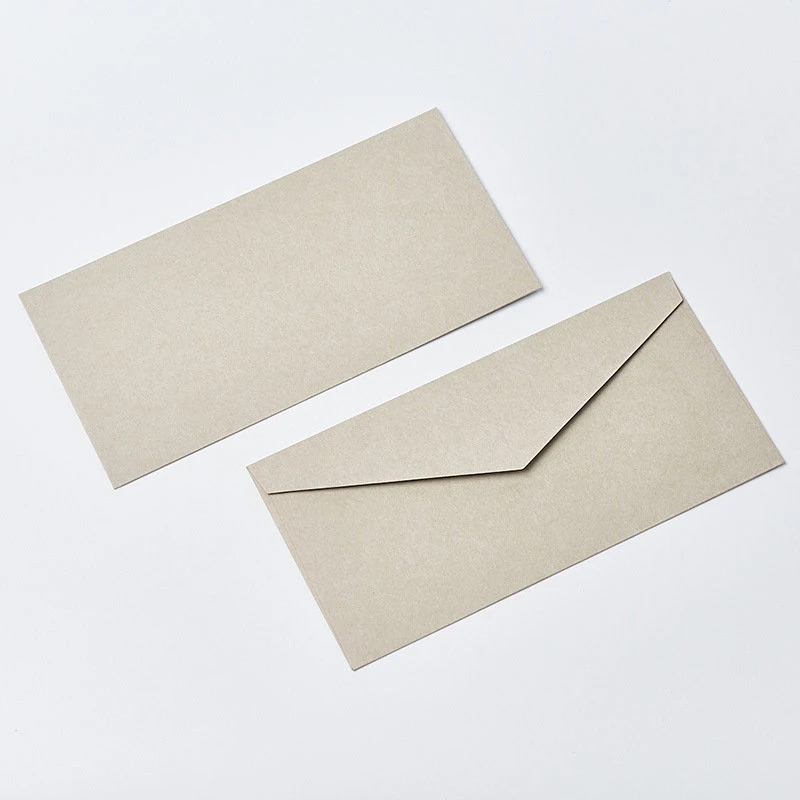 100pcs +8sticker Candy color mini envelopes Blank Envelopes DIY Multifunction Craft Paper Envelope For Letter Paper Postcards