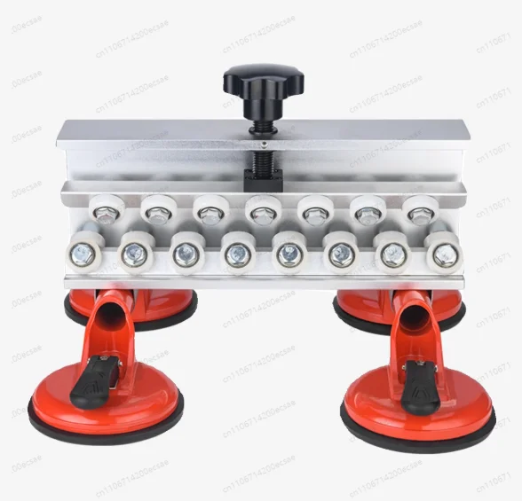 

Aluminum-plastic tube Hollow tube straightener Aluminum-plastic tube straightener 16-32mm elbow