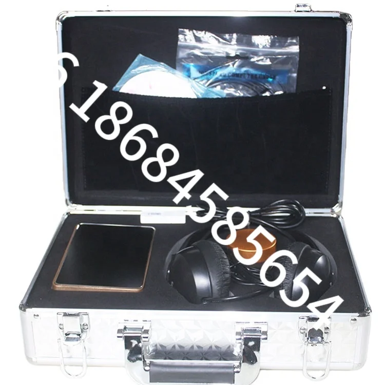 New Aura Therapy Nl…