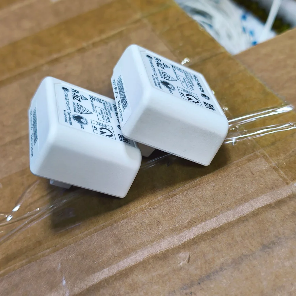 

Cp315 WiFi Wireless Printer Module Network Adapter Network Card FOR Fuji Xerox 318 Cp318dw Cm315 Cm318z Phaser 6510 Wc 6515