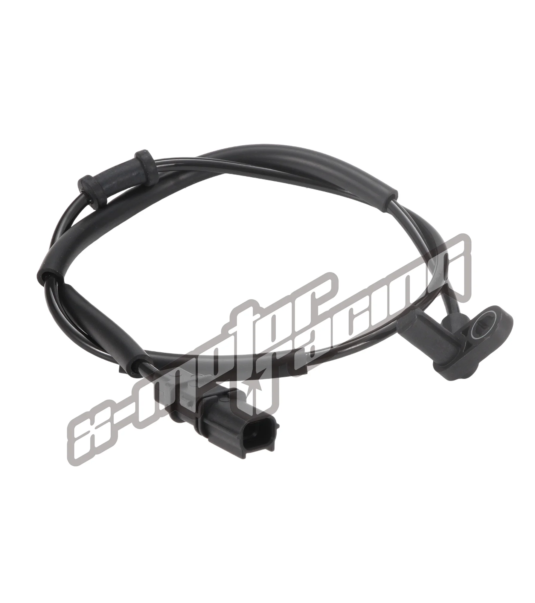 

Передний датчик скорости колеса ABS в сборе, кабельная линия для KAWASAKI ZR900 Z900 2020-2023 21176-0911