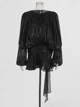 8 最佳銷售 賽馬日禮服 - №3