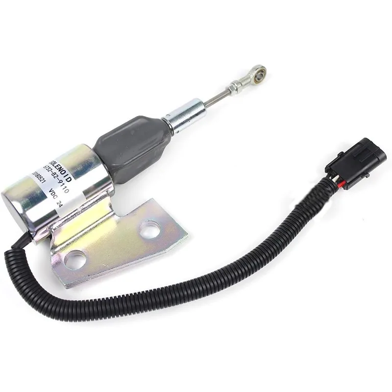 6732-82-9110-3932530-3932532-3939701-for-komatsu-pc150lc-6-pc150lc-6k-pc150-6-fuel-shutoff-solenoid-valve-excavator