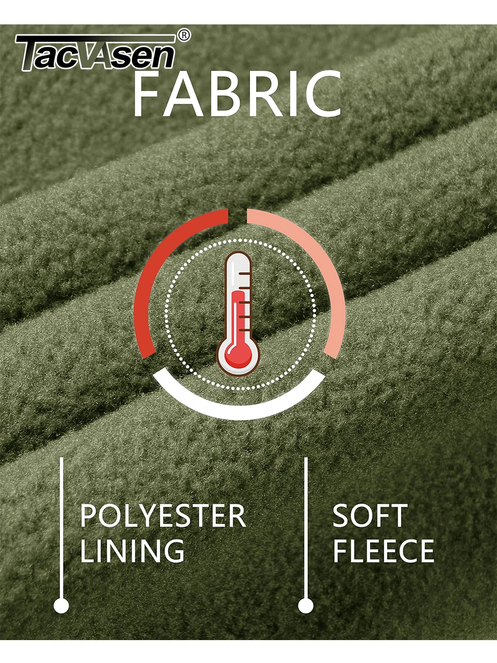 Thumbnail 3 - #27 Best Casual Zip Jackets to Buy In 2026