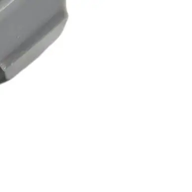 

Rear Left Tail Lamp Bracket With For Jeep For Renegade 2015 2016 2017 68270892AA Car Lighting Accessories